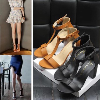 oder sandal nữ