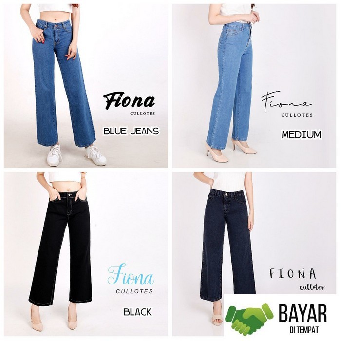 Quần Jeans Lưng Cao Co Giãn Thời Trang Cho Nữ Ec810 Fiona