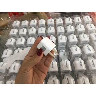 [ Củ Sạc Siêu Rẻ ] Củ Sạc A21 Cực Chuẩn - Chất Lượng Dành Cho IPhone