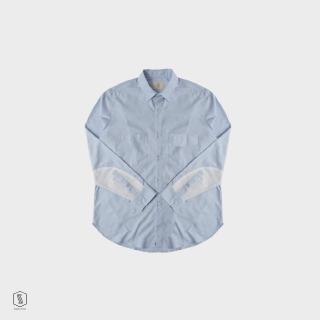 Áo Sơ Mi Nam SSSTUTTER Youth Shirt