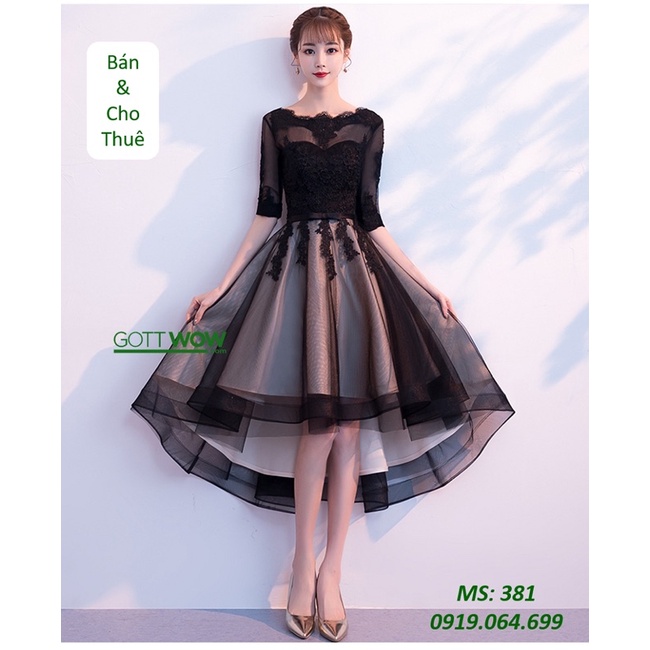 Sp chọn live
