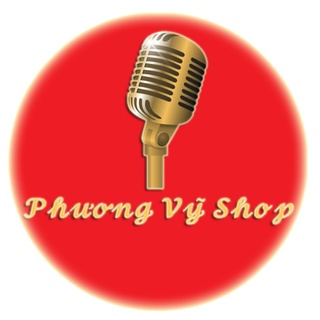 Phương Vỹ Shop
