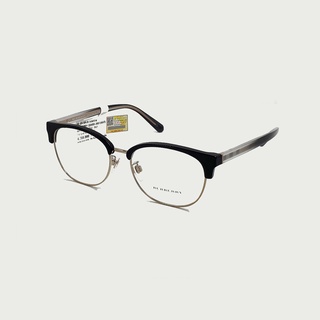 B2260D - - mắt kính Burberry chính hãng Italia, bảo hành toàn quốc