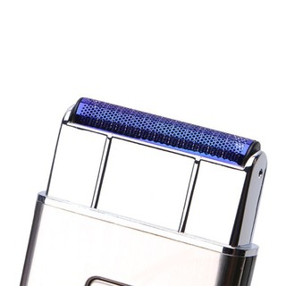 Máy cạo râu Kemei KM-5088