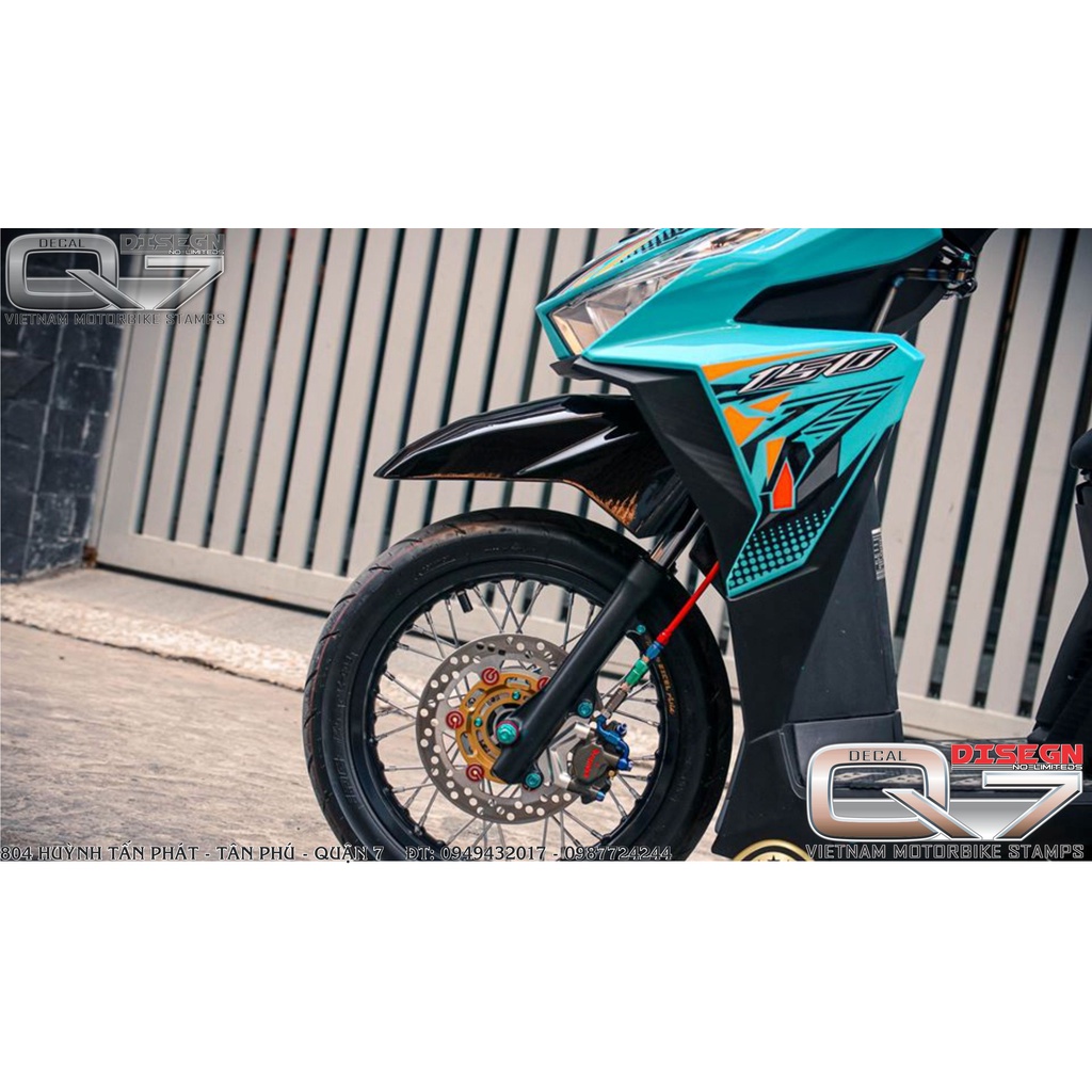 Tem rời vario 2016 - decalq7