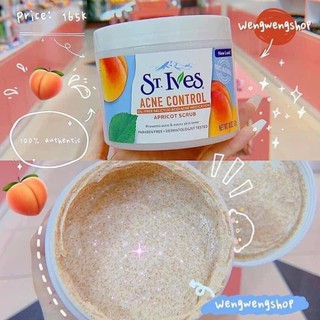 𝐓𝐀̂̉𝐘 𝐓𝐄̂́ 𝐁𝐀̀𝐎 𝐂𝐇𝐄̂́𝐓 𝐁𝐎𝐃𝐘 𝐒𝐓𝐈𝐕𝐄𝐒 𝐌𝐘̃