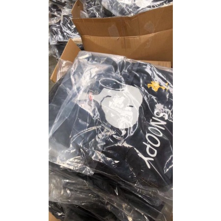 Áo khoác Zara dư xịn lót lông 1-5y