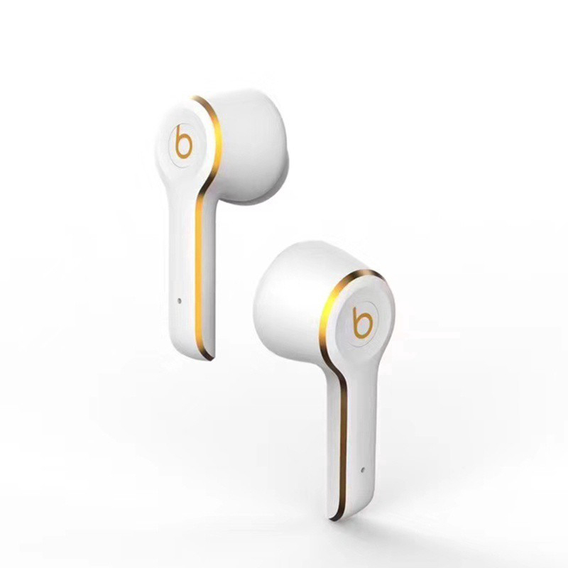 Tai nghe không dây bluetooth 5.0 nhét tai Beats L3 Pro TWS điều khiển cuộc gọi cảm ứng cao cấp