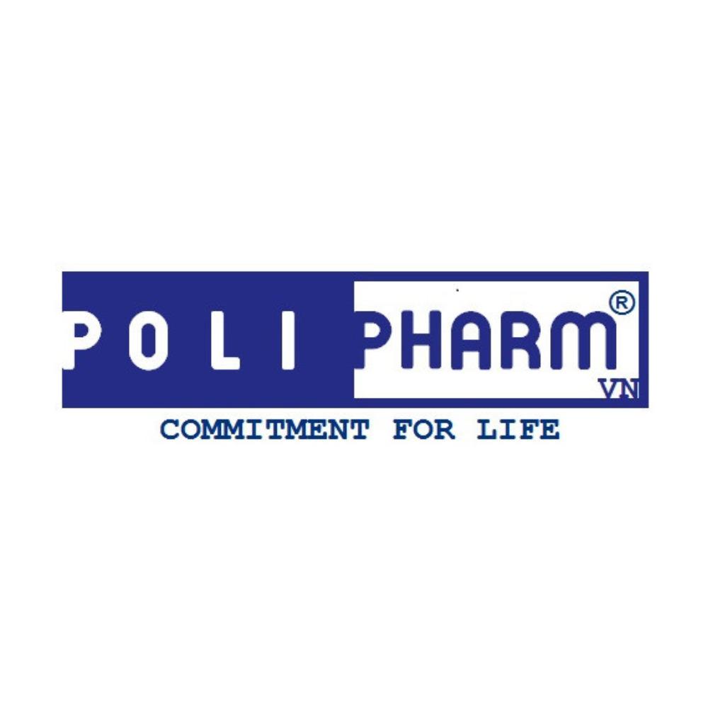 POLIPHARMVN