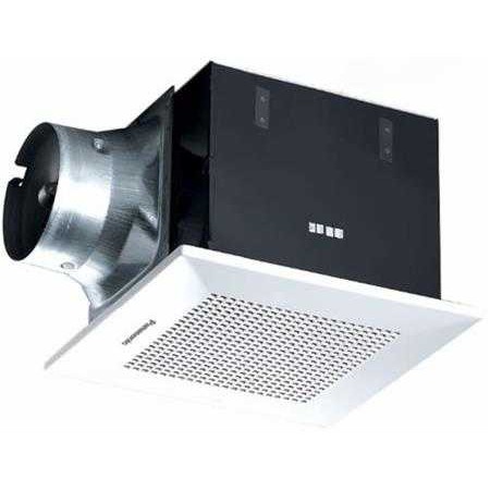 Ống bạc thông gió, ống gió mềm, nhôm co giãn.Phi 400mm Ống bạc thông gió thoát khí 8m