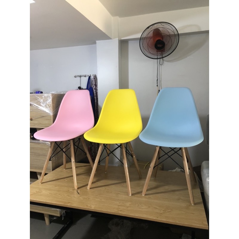 ghế xoay văn phòng ( Hoả tốc ráp sẵn đơn 1 ghế ) | BigBuy360 - bigbuy360.vn