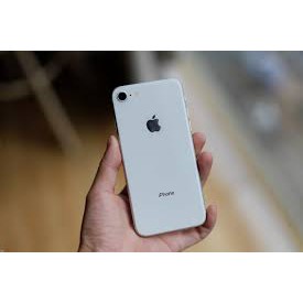 vỏ iphone 6,6s lên 8