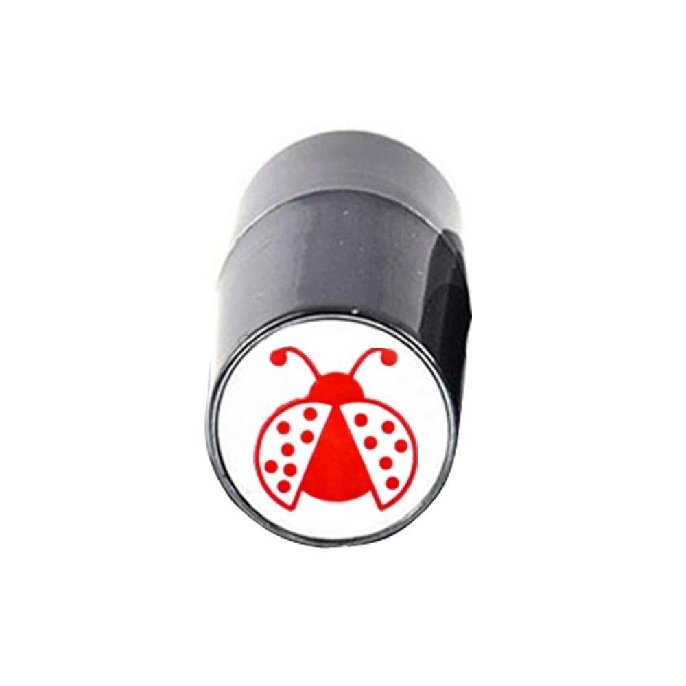 Dụng Cụ Hỗ Trợ Tập Đánh Golf Bằng Nhựa Bền Bỉ Nhiều Họa Tiết