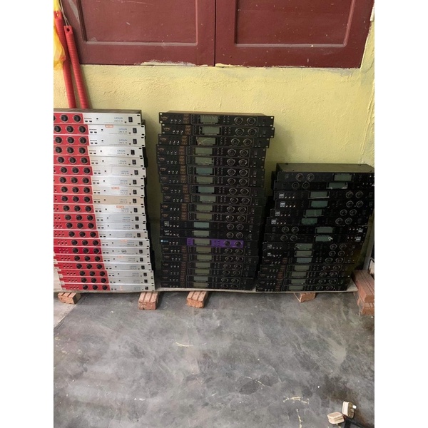 Vang số bãi lrsun