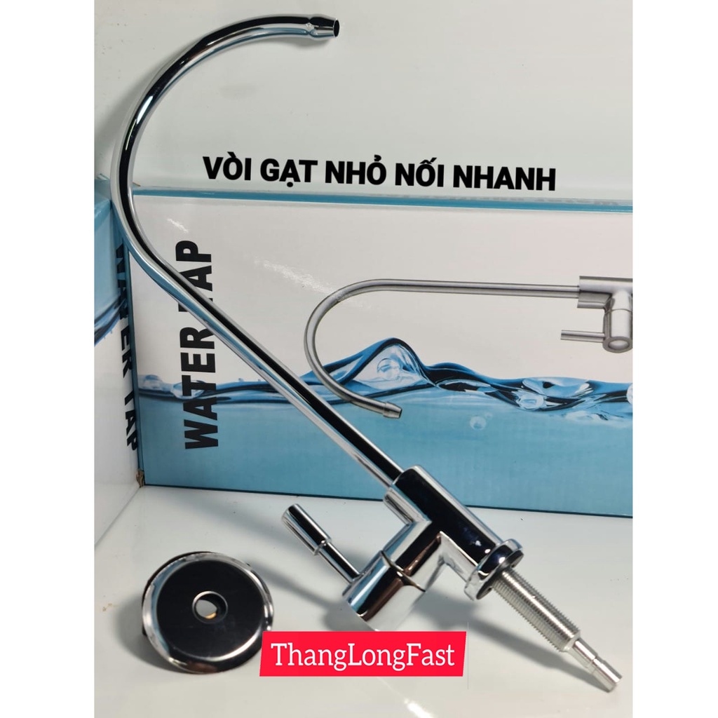 VÒI MÁY LỌC NƯỚC TÂN Á ĐẠI THÀNH