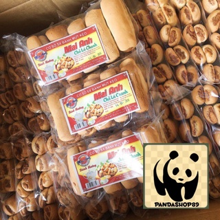 Chả nem lá chanh - 2 vỉ