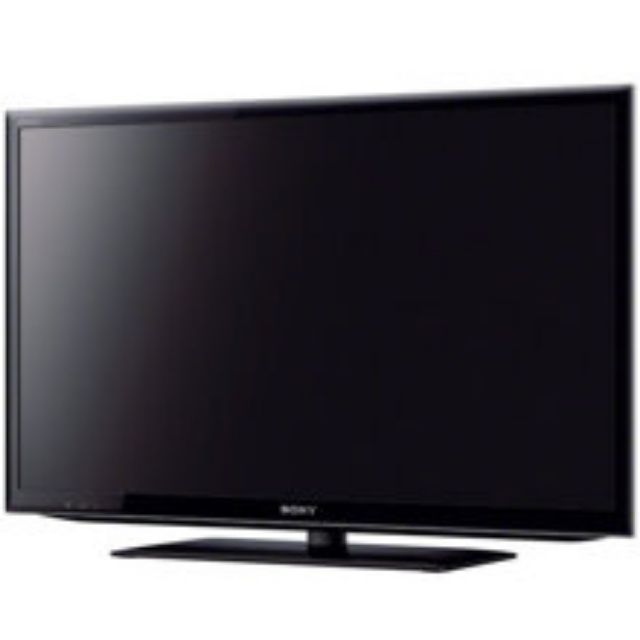 Smart Tivi Sony Full Hd 32 inch - model KDL-32EX420-EX650