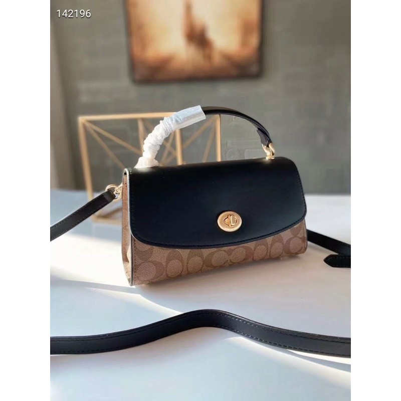 💥Túi Coach tilly 💥Rẻ vô Địch