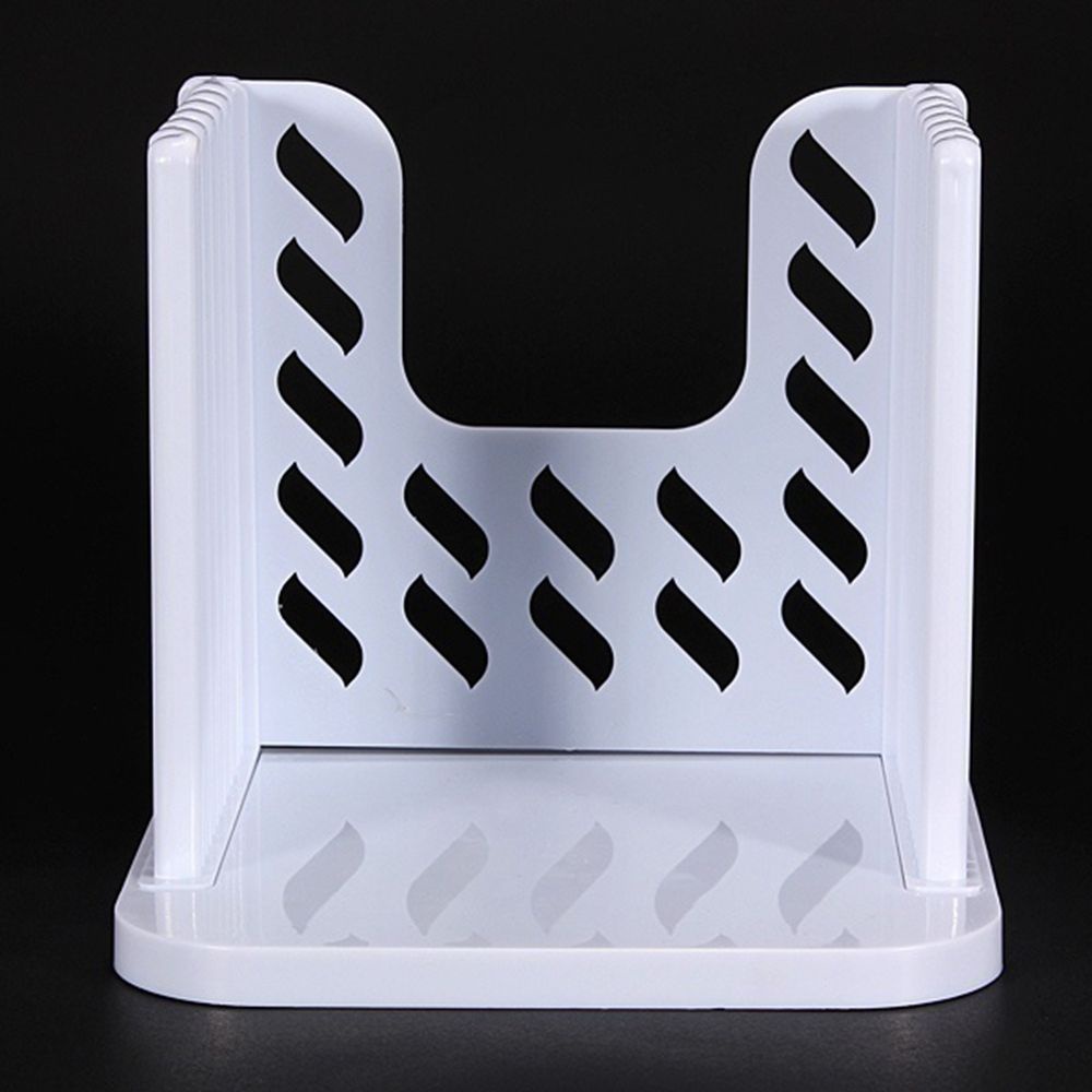 Epoch Khuôn Cắt Bánh Sandwich Bằng Nhựa Nhiều Màu Tùy Chỉnh Tiện Dụng Cho Nhà Bếp