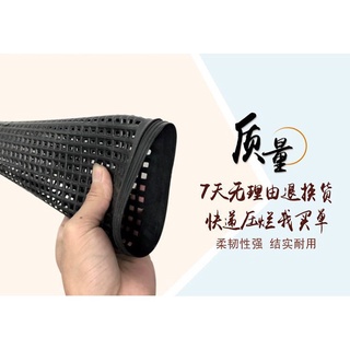ống lươn dài 65cm rộng 10cm