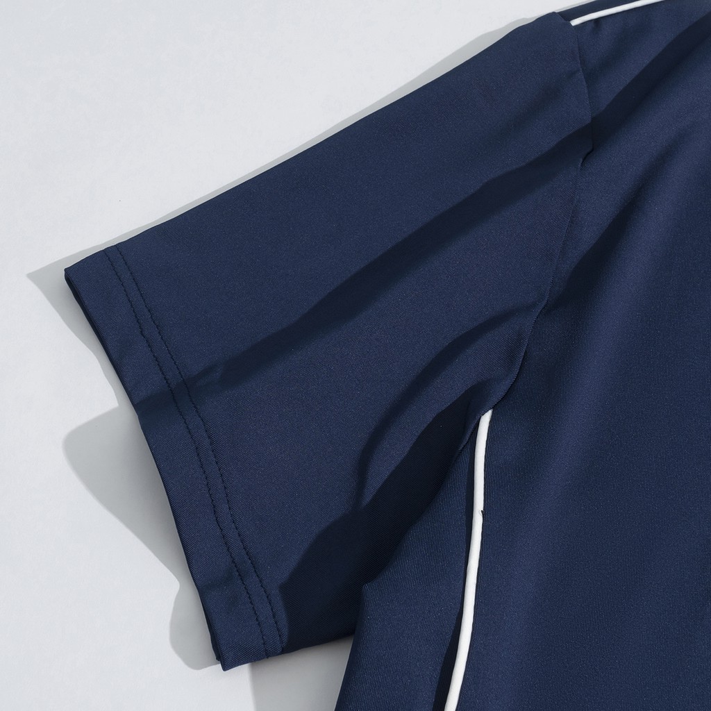 Bộ Quần Áo Nam Dáng Thể Thao Mùa Hè Trẻ Trung Thời Trang ZERO | BigBuy360 - bigbuy360.vn