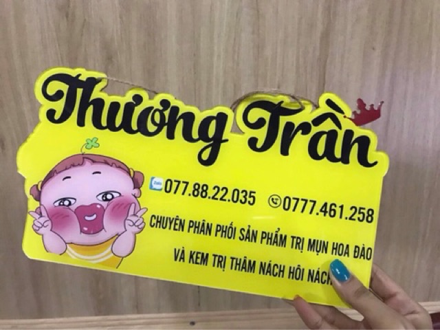 BẢNG HIỆU CHỤP SP SỈ 60K | BigBuy360 - bigbuy360.vn