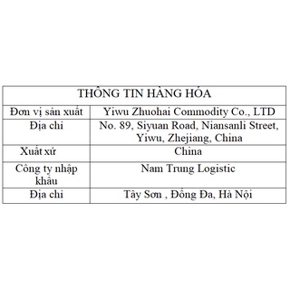 TÚI MÀNG BỌC thực phẩm túi gấu có chun co giãn tái sử dụng - Túi Bọc Thức Ăn Tiện Ích