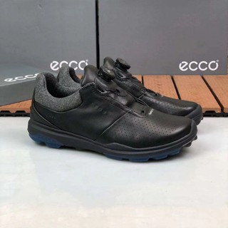 giày ecco golf
