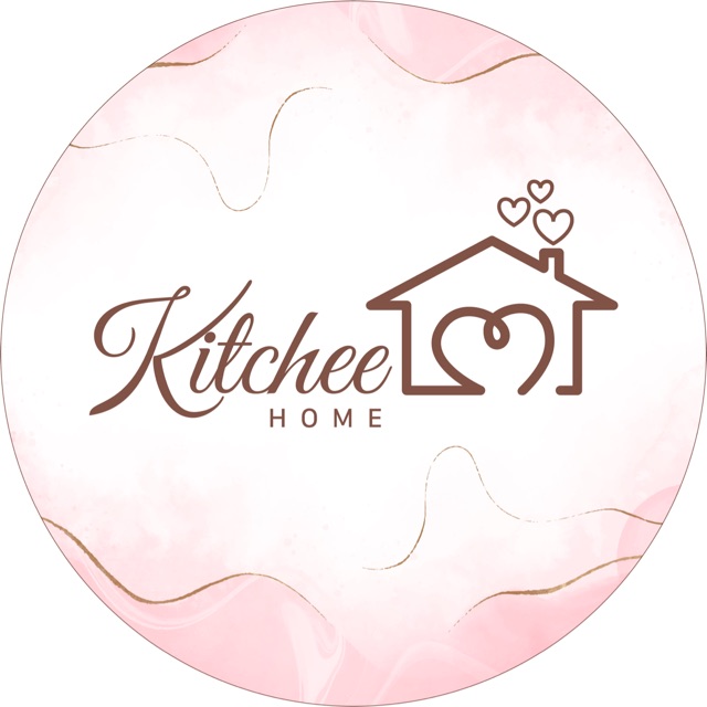 THẾ GIỚI DECOR- KITCHEE.HOME, Cửa hàng trực tuyến | BigBuy360 - bigbuy360.vn