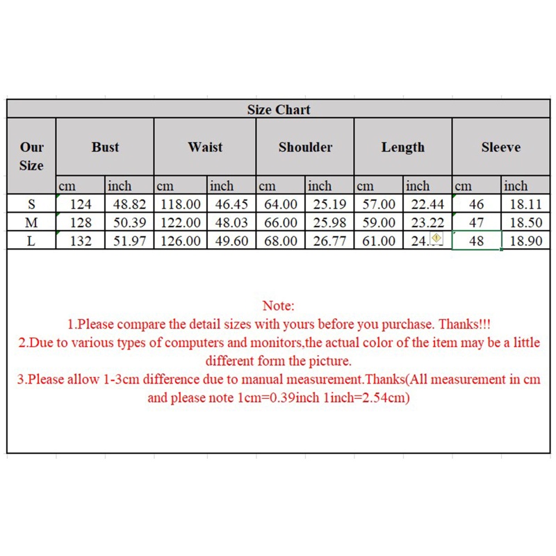 Áo Sweater Dệt Kim Tròng Đầu Dáng Rộng Kiểu Vintage Harajuku Y2k Thời Trang Đường Phố Cho Nữ