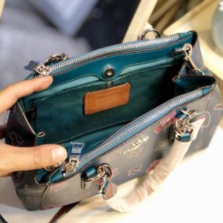 Túi Coach