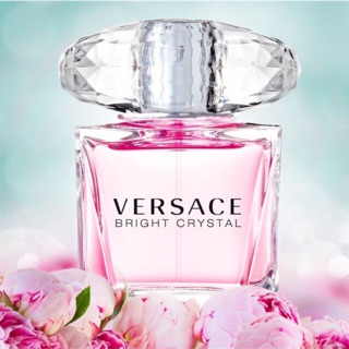 Nước Hoa Versace các loại - 5ml