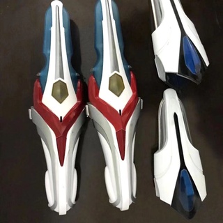 HOTNexus Evolution Transfiguration Sword Evolution Truster Âm thanh và ánh sáng lớn mới phát ra Đồ chơi bán chạy của cậu