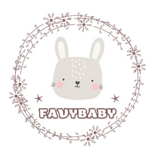 FAVY BABY Official Store