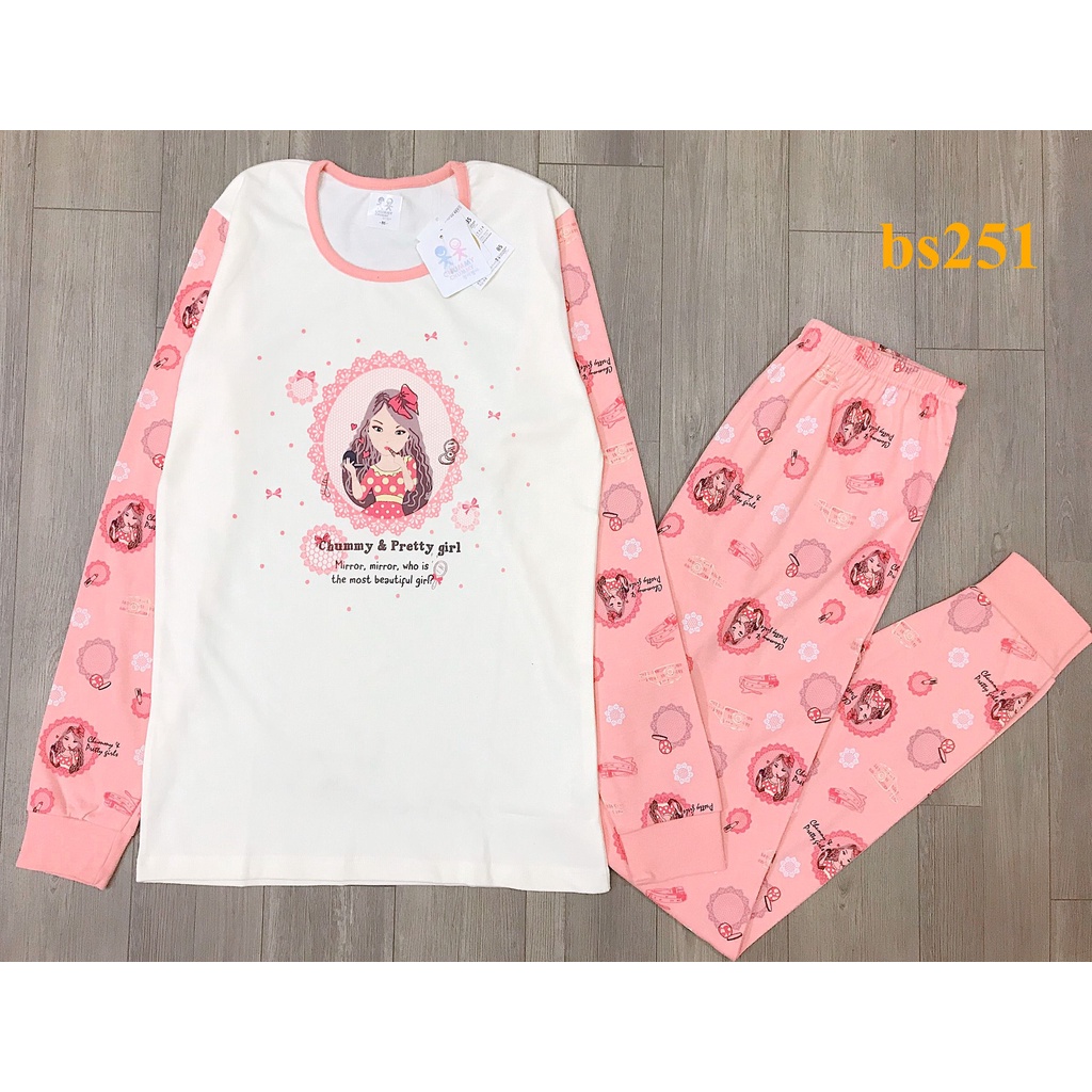 * Mã BS251: HÀNG NHẬP KHẨU HÀN QUỐC!