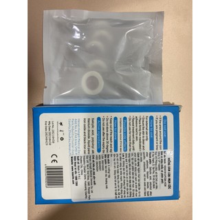 Dán Mụn Cóc Corn Removal Plaster (Hộp 6 miếng dán)