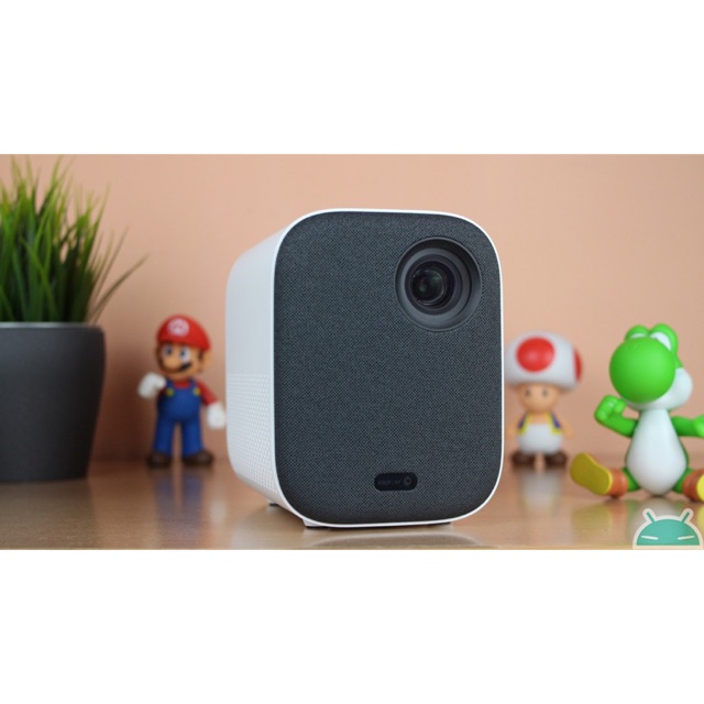 Máy chiếu Xiaomi Mijia Mini Projector