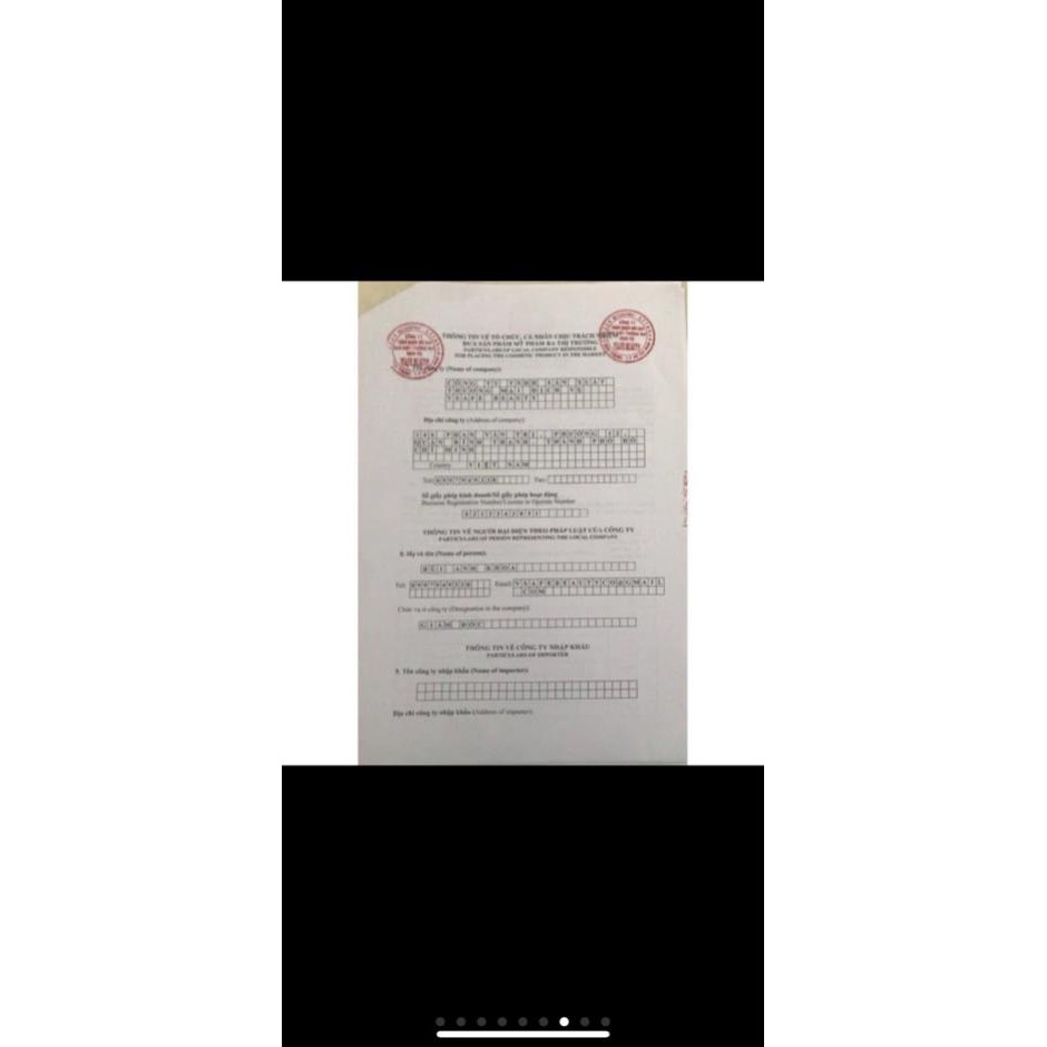 *Freeship*[Chính Hãng 100%] Ủ trắng Body Lux | BigBuy360 - bigbuy360.vn