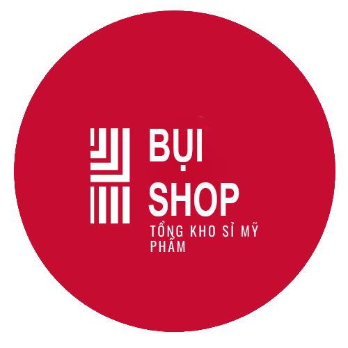 Kho MP Bụi Shop, Cửa hàng trực tuyến | Thế Giới Skin Care