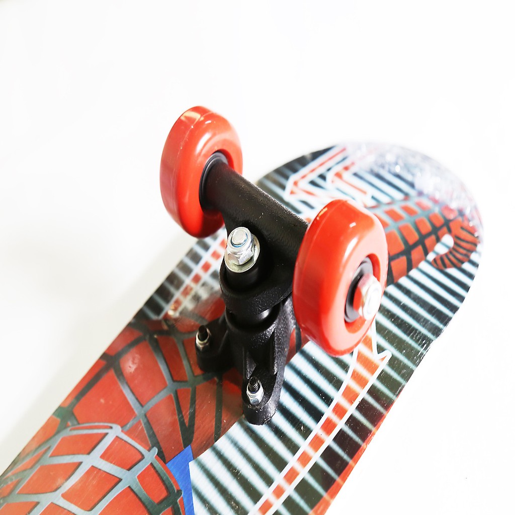 slide