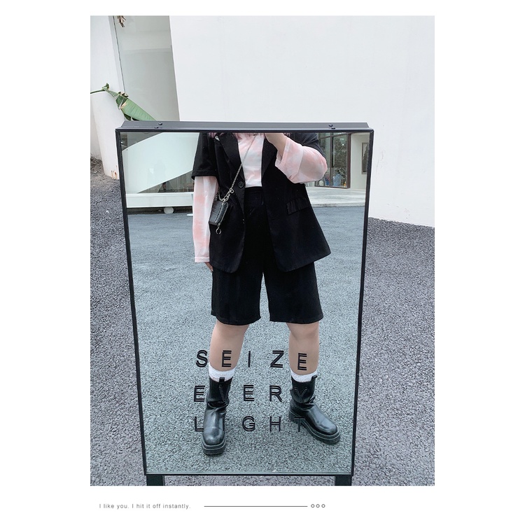 quần ngố BIGSIZE không khoá,không nút siêu đẹp UNISEX