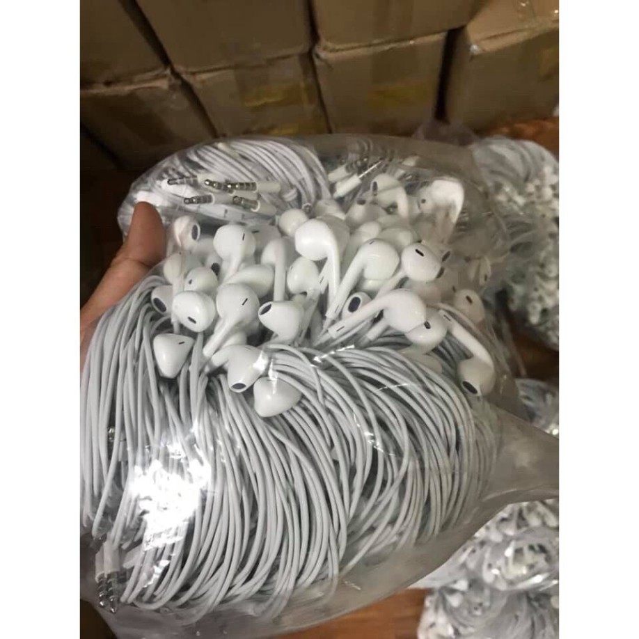 ASD TYAV Tai nghe jack 3.5mm cho iPhone/iPad Điện thoại Android - tăng giảm âm lượng và đàm thoại 8 ASD