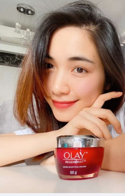 Kem dưỡng da OLAY.BAN ĐÊM VÀ BAN NGÀY. CẬP  ĐÔI HOÀN HẢO CHĂM SÓC DA SỐ 1 của Mỹ . đảm bảo hàng chất lượng100 trẻ hóa da