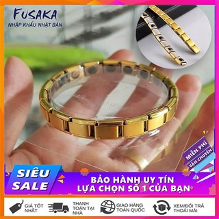 {Mới}🎉 Vòng Tay Điều Hòa Huyết Áp Cao Cấp Nhật Bản🎉