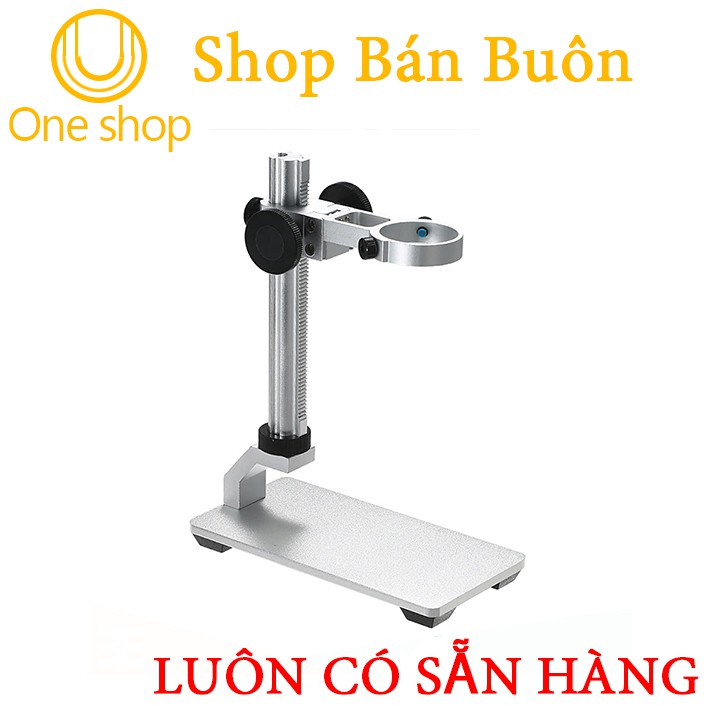 Kính Hiển Vi Điện Tử Microscope X600 LCD 4.3inch