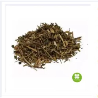 Cây cỏ xước (gói 1kg khô) - NDX018