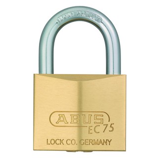 Khóa đồng cao cấp abus 75 series 60/50/40