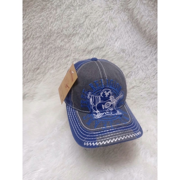 NÓN KẾT KIỂU IN THÊU ÔNG ĐỊA - MŨ NÓN JEANS IN THÊU CỰC ĐẸP( đặt sỉ : 093 9940389)