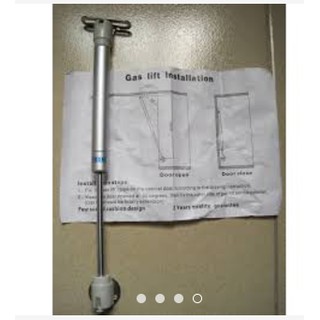 TỰ NÂNG YÊN XE MÁY