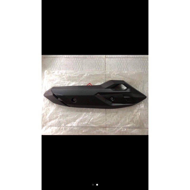 ốp bô vaio,click,sh,air blade